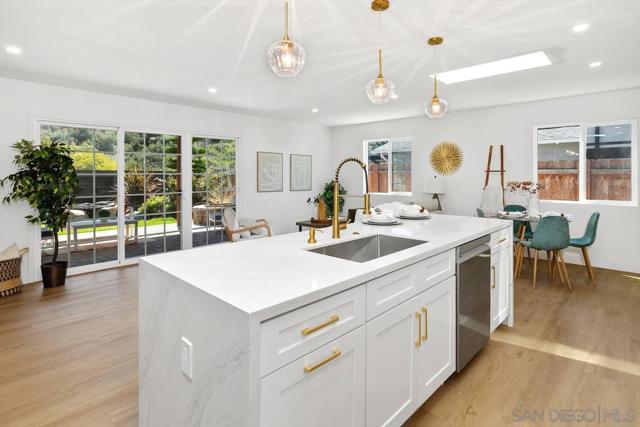 MLS #250039370SD image #4