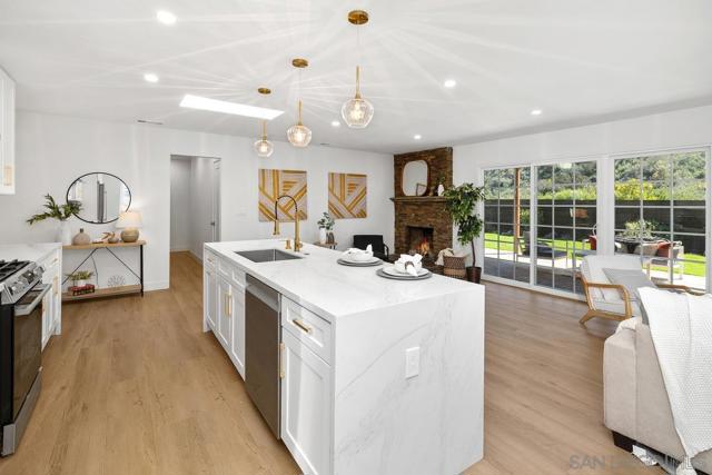 MLS #250039370SD image #5