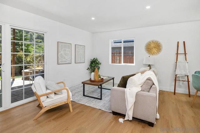 MLS #250039370SD image #6