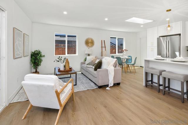 MLS #250039370SD image #7