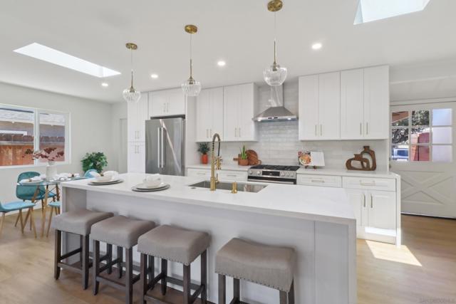 MLS #250039370SD image #8