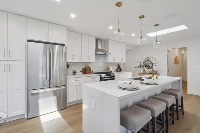 MLS #250039370SD image #9