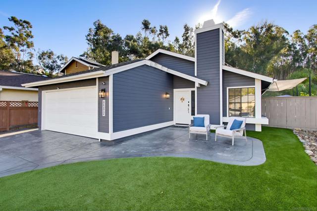 MLS #250044739SD image #1