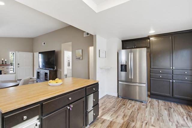 MLS #250044739SD image #10