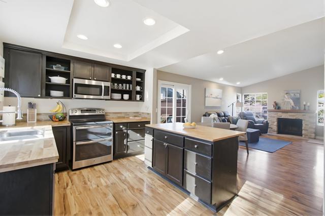 MLS #250044739SD image #11