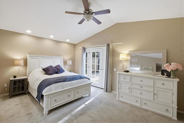 MLS #250044739SD image #12