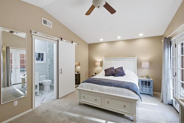 MLS #250044739SD image #13