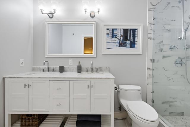 MLS #250044739SD image #14