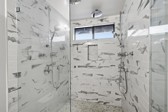 MLS #250044739SD image #15