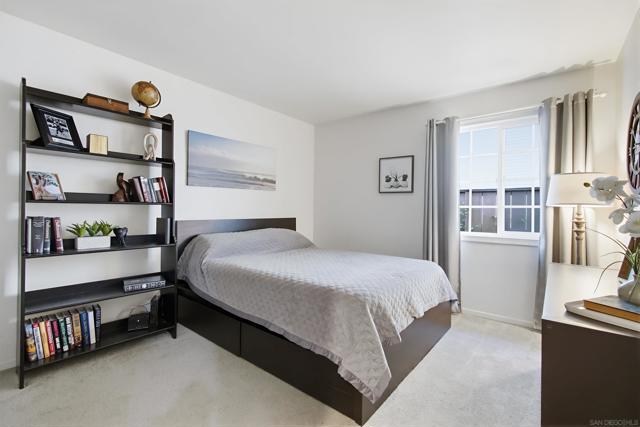 MLS #250044739SD image #16