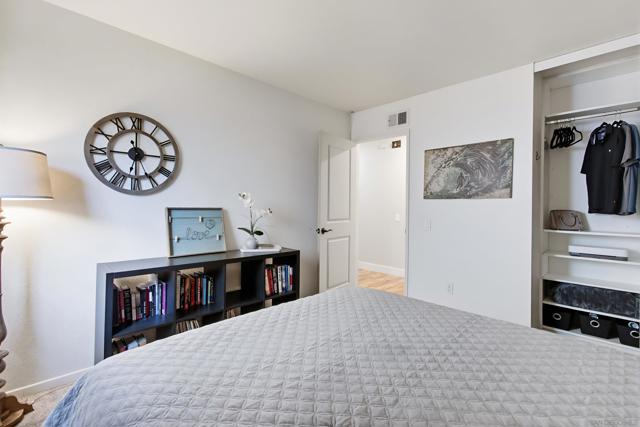 MLS #250044739SD image #17