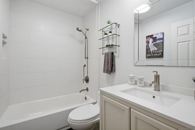 MLS #250044739SD image #18