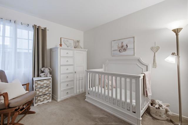 MLS #250044739SD image #19