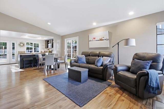 MLS #250044739SD image #2