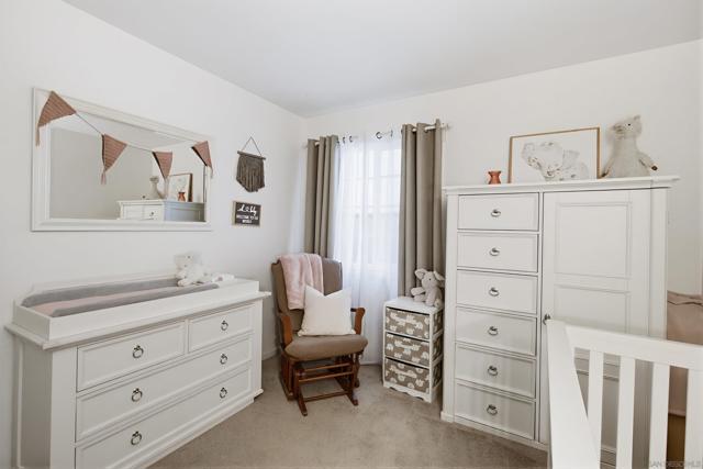 MLS #250044739SD image #20