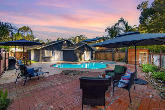 MLS #250044739SD image #21