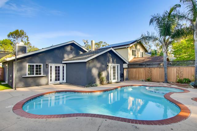 MLS #250044739SD image #22