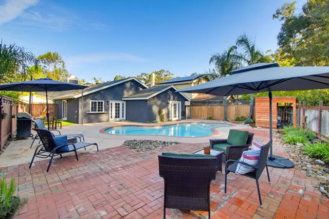 MLS #250044739SD image #23