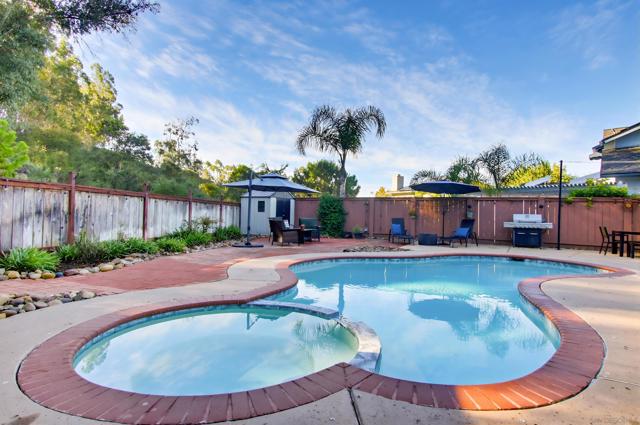 MLS #250044739SD image #24