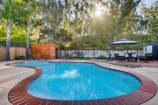 MLS #250044739SD image #25