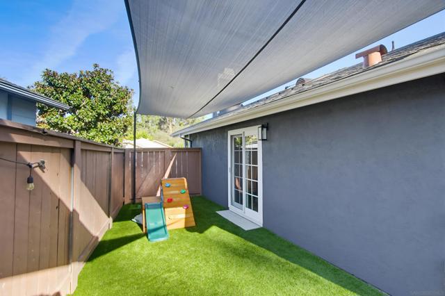 MLS #250044739SD image #26