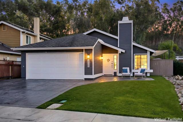 MLS #250044739SD image #27