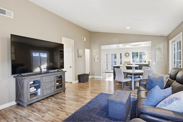 MLS #250044739SD image #3