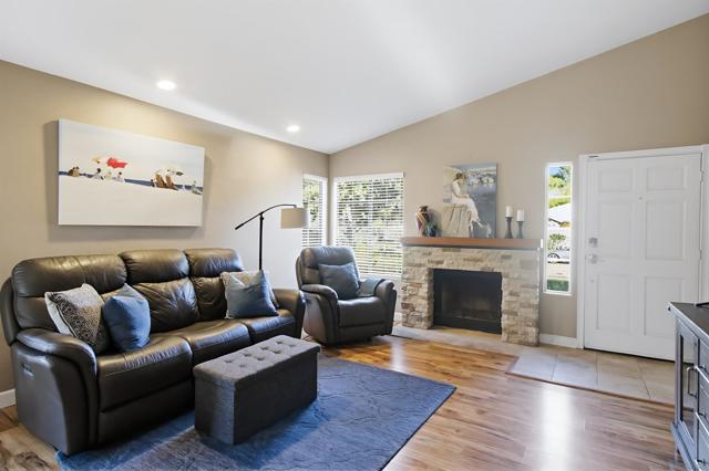 MLS #250044739SD image #4