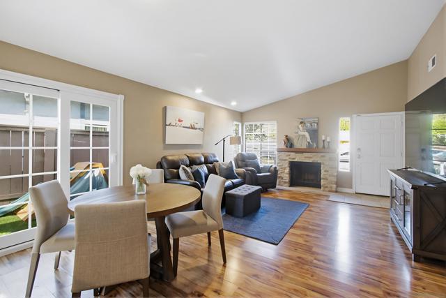 MLS #250044739SD image #5