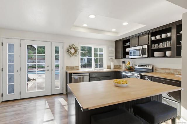 MLS #250044739SD image #6