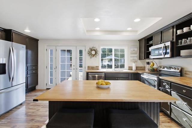 MLS #250044739SD image #7