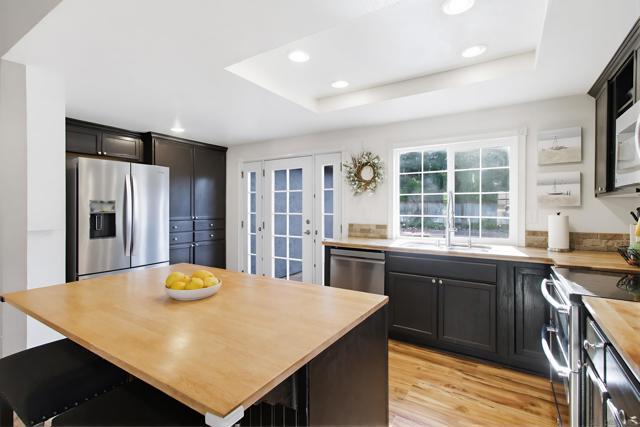 MLS #250044739SD image #8