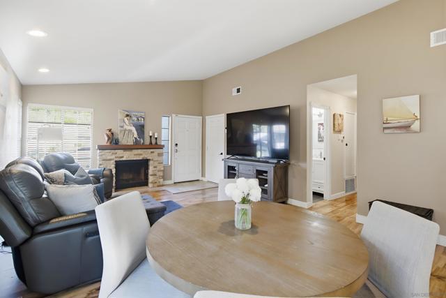 MLS #250044739SD image #9