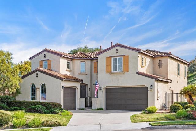 MLS #250044756SD image #0