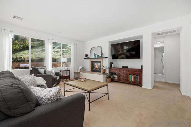 MLS #250044756SD image #1