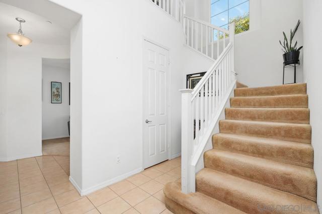 MLS #250044756SD image #10