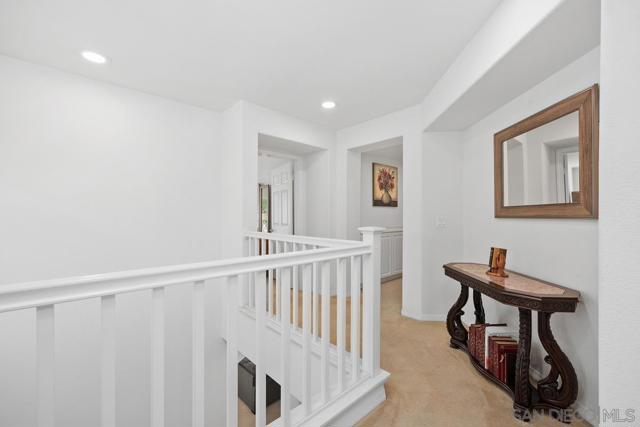 MLS #250044756SD image #11