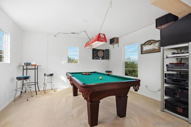 MLS #250044756SD image #12