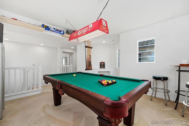 MLS #250044756SD image #13