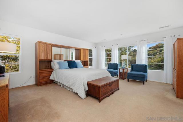 MLS #250044756SD image #14