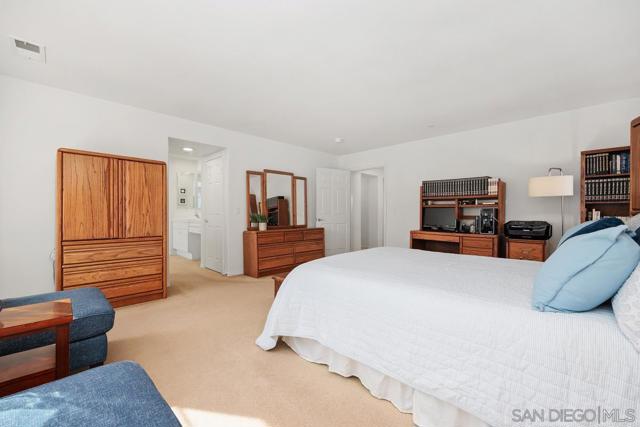 MLS #250044756SD image #15