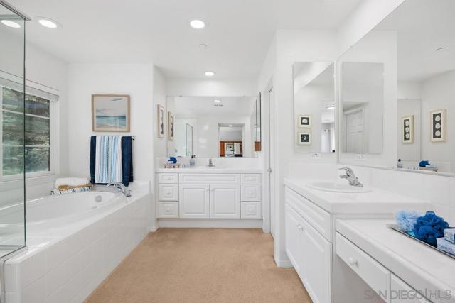 MLS #250044756SD image #16