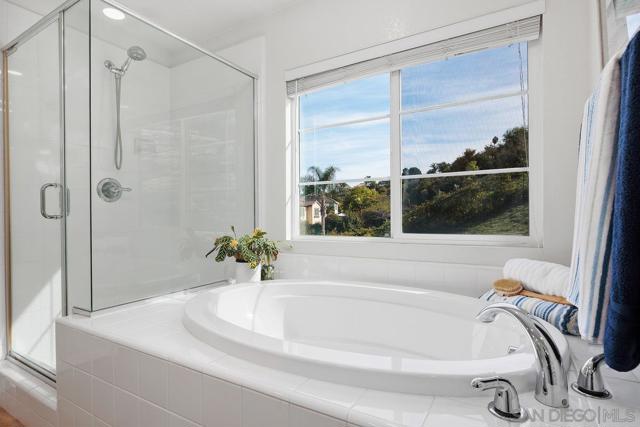 MLS #250044756SD image #17