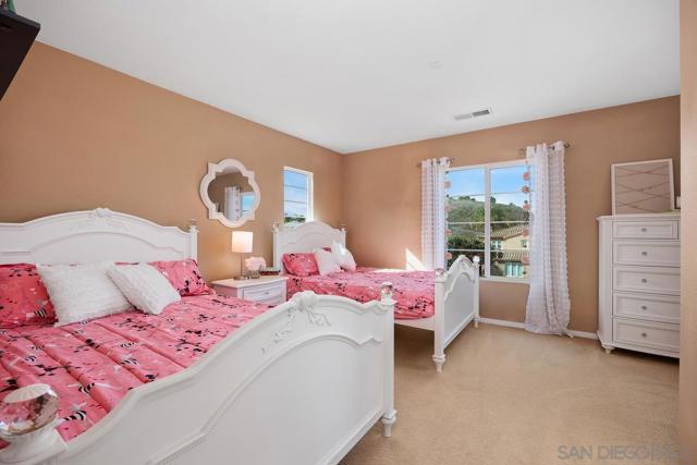 MLS #250044756SD image #18