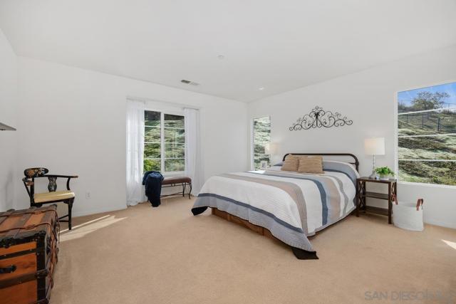 MLS #250044756SD image #19