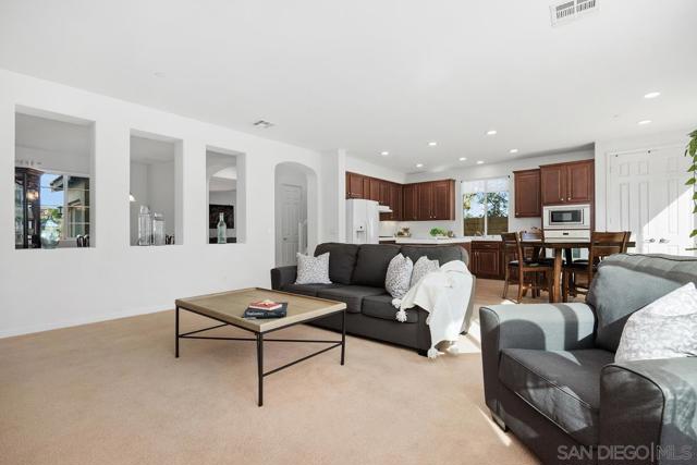 MLS #250044756SD image #2