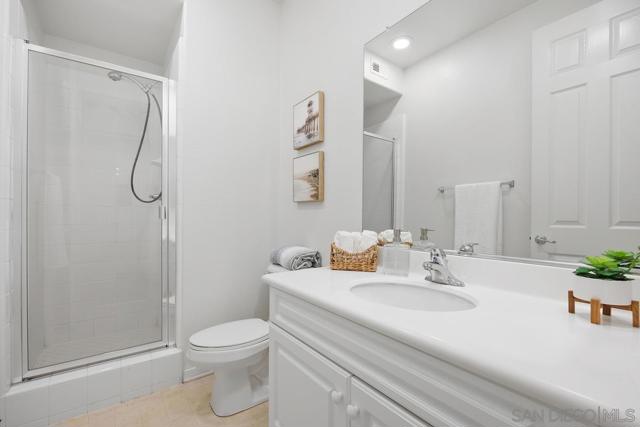 MLS #250044756SD image #20