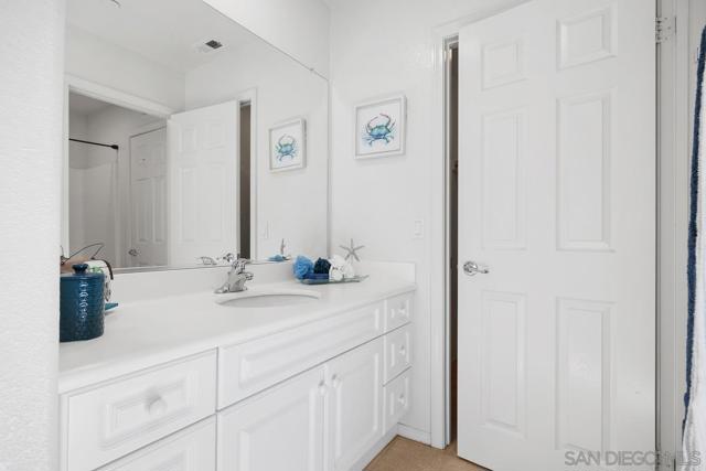 MLS #250044756SD image #21