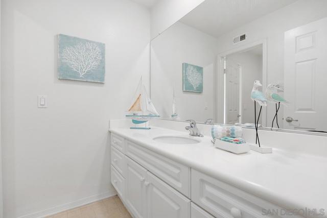 MLS #250044756SD image #22