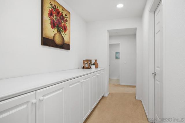 MLS #250044756SD image #23